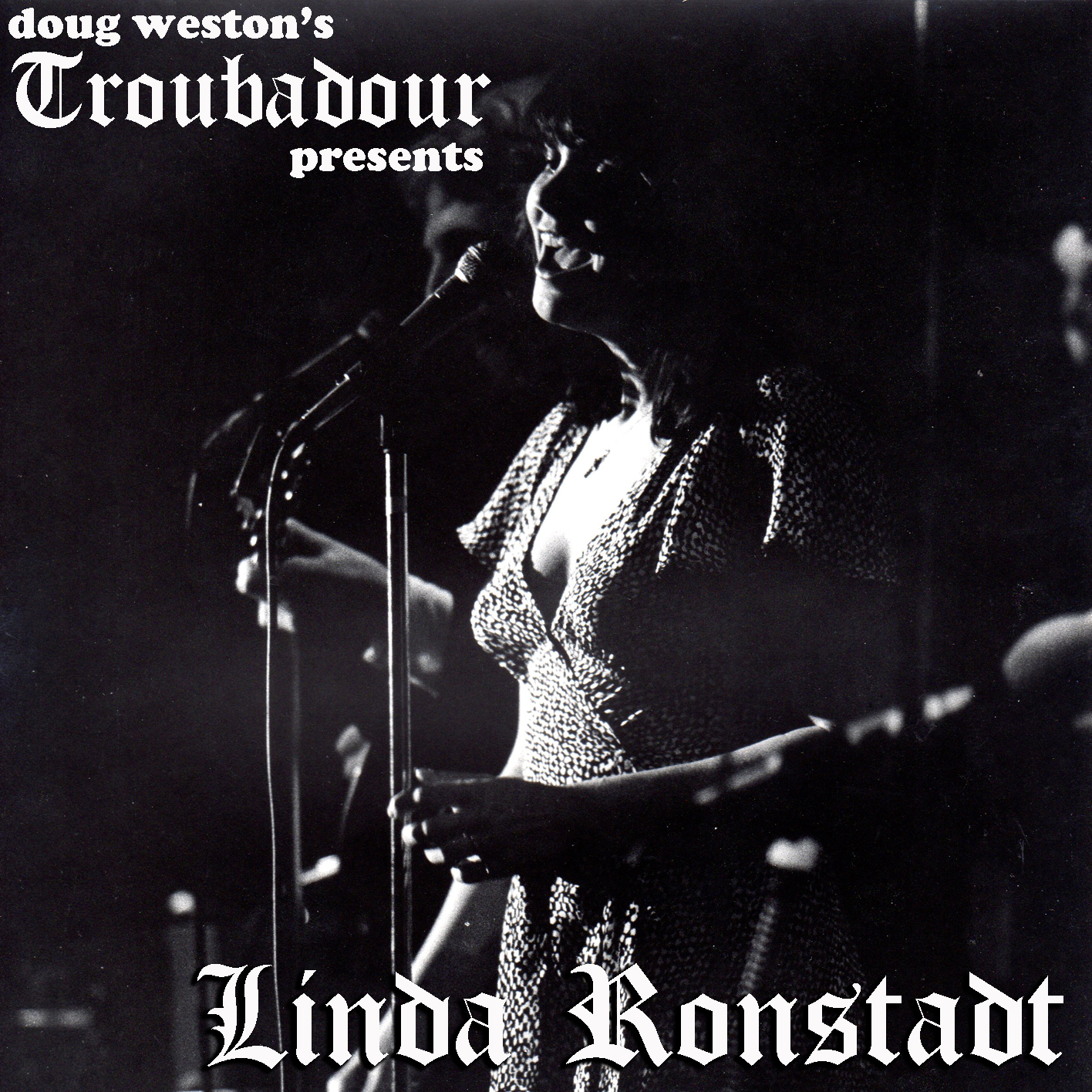 LindaRonstadt1976-03-17TroubadourWestHollywoodCA (2).jpg